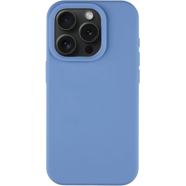 Tactical MagForce Velvet Smoothie Kryt pro Apple iPhone 15 Pro Avatar - Pouzdra - Obrázek 2f419d2cd6b64307b330a88d5bf481a6