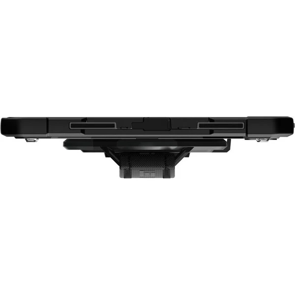 UAG Plasma pouzdro iPad 10.9" 2022 / 11" 2025 čiré/černé - Pouzdra - Obrázek 2f4d99a2c86049028f2f7d34dfa9a3ed