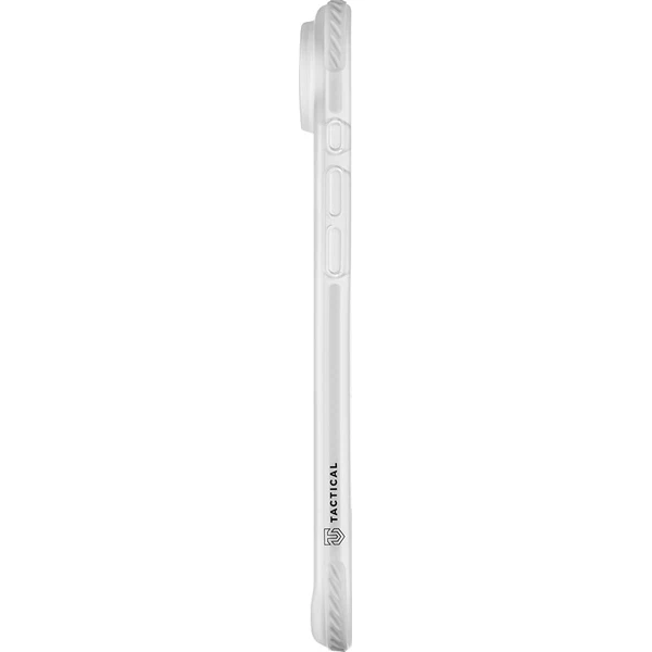 Tactical MagForce Hexagon kryt Apple iPhone Air bílý - Pouzdra - Obrázek 2f4ed2ab0d8444ca95d7148454fabd59