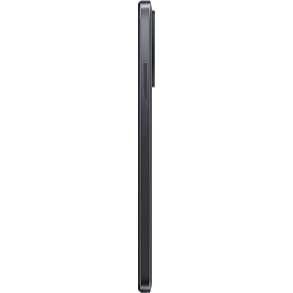 Xiaomi Redmi Note 11 4GB/128GB Graphite Gray - Mobilní telefony - Obrázek 2f5fd367015f45eeae65875e1364732a