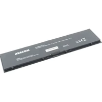 AVACOM E744 Dell Latitude E7440 Li-Pol 5800mAh - Baterie