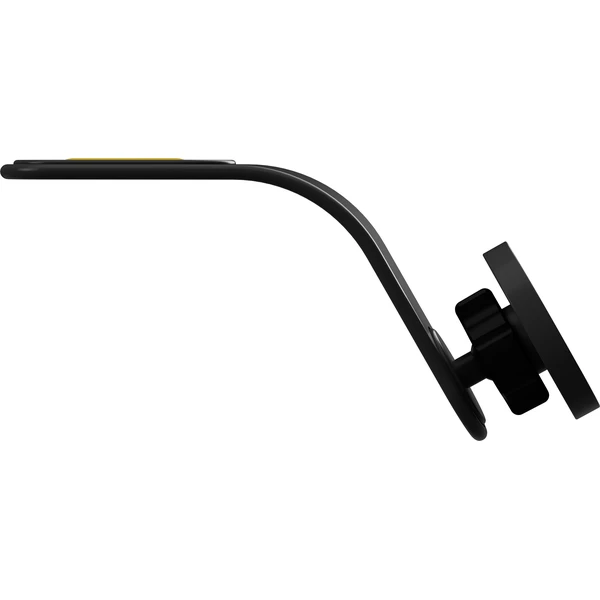 Tactical MagForce Slapper MagSafe držák do auta černý - Držáky - Obrázek 2f639a0838cb439187848ff709204090