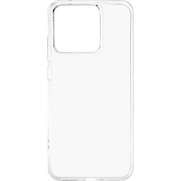 OBAL:ME TPU Kryt pro Motorola Edge 70 Fusion čirý - Pouzdra - Obrázek 2f64690174104e15aa2d6bfe977ec8e5