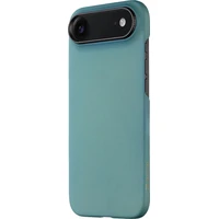 Tactical MagForce Aramid kryt Apple iPhone Air modrý - Pouzdra