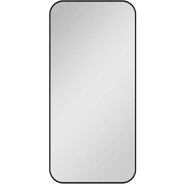 FIXED Privacy Full-Cover tvrzené sklo Apple iPhone 16 Pro Max černé - Ochranné folie a skla - Obrázek 2f7297c5318c4ebeb7358a5ddd4557c3