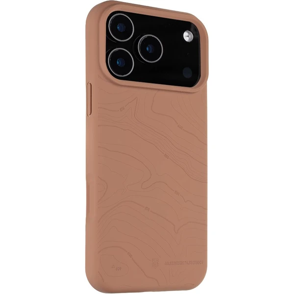 Tactical MagForce Beaver kryt s MagSafe iPhone 17 Pro Max Moucha Moose - Pouzdra - Obrázek 2f7a35b9f72348bd8c65394726dd293a