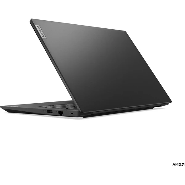 Lenovo V14 Gen 4 (82YT00UQCK) černý - Notebooky - Obrázek 2f7d32bc97044aff934911490253edf3
