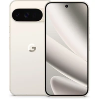 Google Pixel 10 Pro XL 16GB/256GB Porcelain - Mobilní telefony