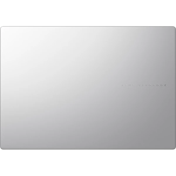 ASUS Vivobook S16 (M3607KA-OLED009W) stříbrný  - Notebooky - Obrázek 2f8ea2eaed6342fd87d8bf9f8f6494b7