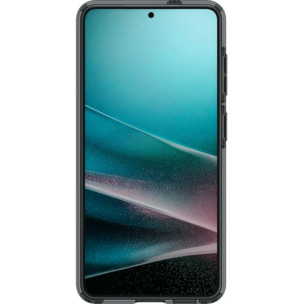 Spigen Ultra Hybrid kryt Samsung Galaxy S26+ šedý - Pouzdra - Obrázek 2f95e6d0ab85417b9353156d2939abd3