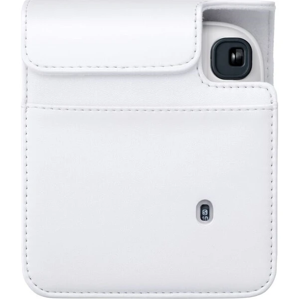 Fujifilm Instax Mini 13 pouzdro Clay White - Pouzdra - Obrázek 2f9c058f849d4f03ad3a7dc5290c7c0c