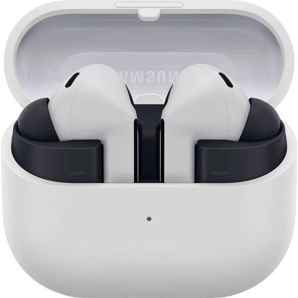 Samsung Galaxy Buds3 FE šedá (Další) - Sluchátka - Obrázek 2f9e052cfb644a1e8314110120ebd0bd