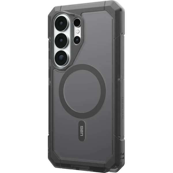 UAG Trooper MagSafe kryt Samsung Galaxy S26 Ultra kouřový - Pouzdra - Obrázek 2fb8e976faf04c39bc7e2f0ea31a9e82