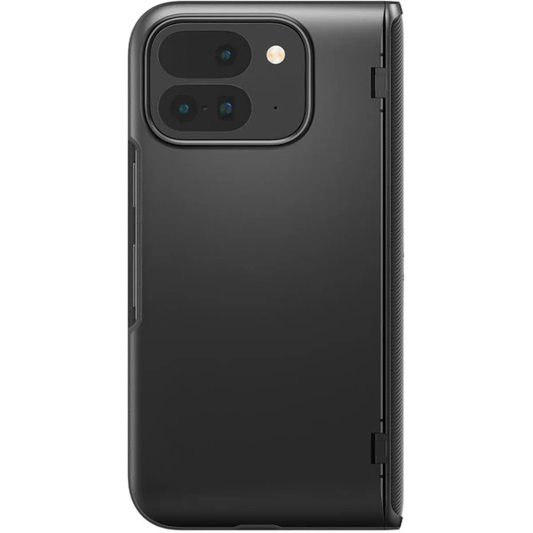 Spigen Slim Armor Pro kryt Google Pixel 9 Pro Fold černý - Pouzdra - Obrázek 2fba846f87f94d7a9401816597846197
