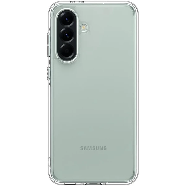 Spigen Ultra Hybrid kryt Samsung Galaxy A56 5G čirý - Pouzdra - Obrázek 2fc6ce148d934e338bee1942f086cb4a