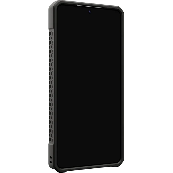 UAG Monarch Pro MagSafe Kevlar kryt Samsung Galaxy S26 Ultra modrý - Pouzdra - Obrázek 2fc7b2646e97477f85f80e840757d7dd