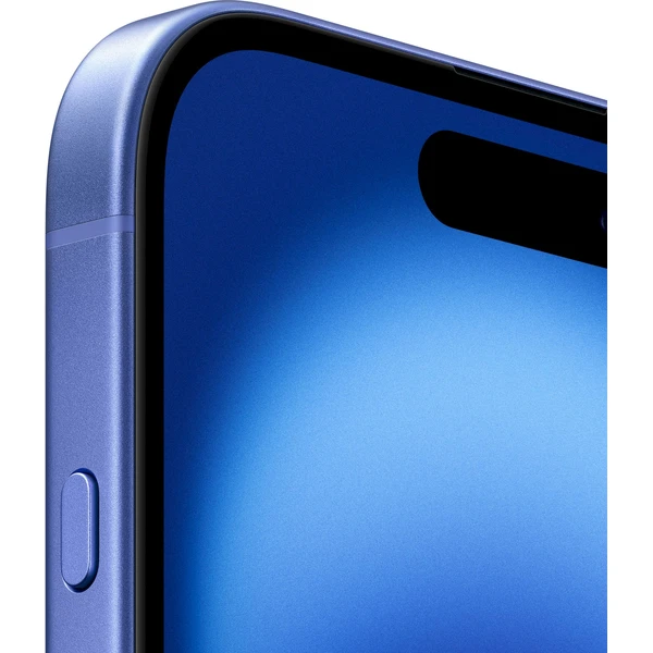 Apple iPhone 16 512GB ultramarínový - Mobilní telefony - Obrázek 2fd08568c93e4e00b3c5f2b46794610d