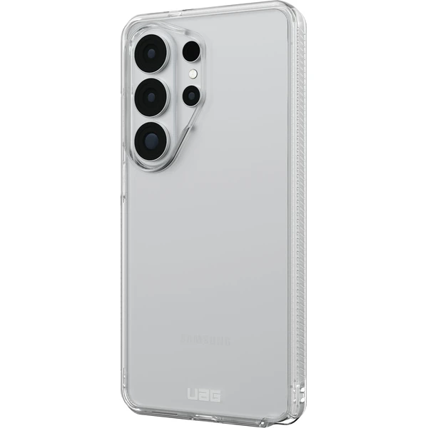UAG Plyo MagSafe kryt Samsung Galaxy S26 Ultra čirý  - Pouzdra - Obrázek 2fdb89457d6649568d4575392aacafab