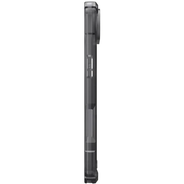 UAG Plasma XTE Magsafe kryt iPhone Air kouřový/titanový - Pouzdra - Obrázek 2fe9d74ef9b34d5989b8dc0274a467e7