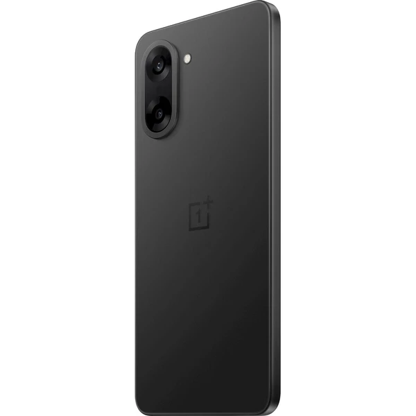 OnePlus Nord CE5 8GB/256GB černý - Mobilní telefony - Obrázek 2ff1199321904e5c8f089991d3eb4c71