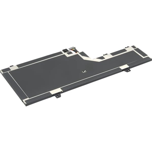 AVACOM OM03A HP EliteBook 1030 G2 Li-Pol 4900mAh - Baterie - Obrázek 2ff27d85efd0490db713453cdeab03c5