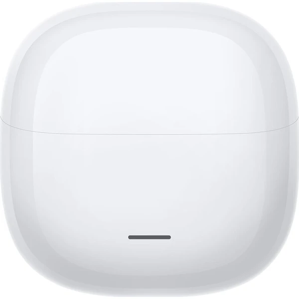 Xiaomi Redmi Buds 8 Lite bezdrátová sluchátka bílá (Další) - Sluchátka - Obrázek 30133266690142a3a1f9bd35da3a0961