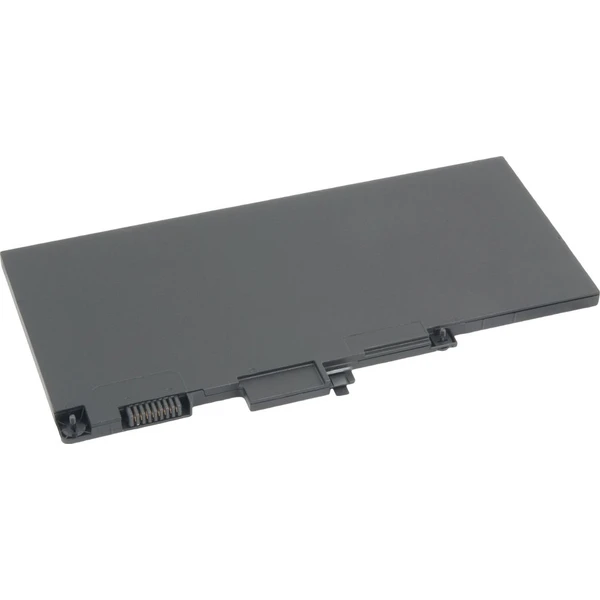 AVACOM HP EliteBook 840 G3 series baterie  Li-Pol 11,4V 4400mAh - Baterie - Obrázek 301de426c0b44bb59c15a5b7abb40aac