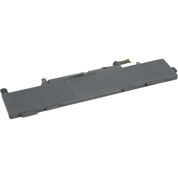 AVACOM SS03XL HP EliteBook 840 G5 Li-Pol 4330mAh - Baterie - Obrázek 3022c4a6d07f4c7d8d9713eb1dfa16fa