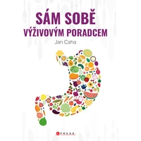 Sám sobě výživovým poradcem - E-kniha