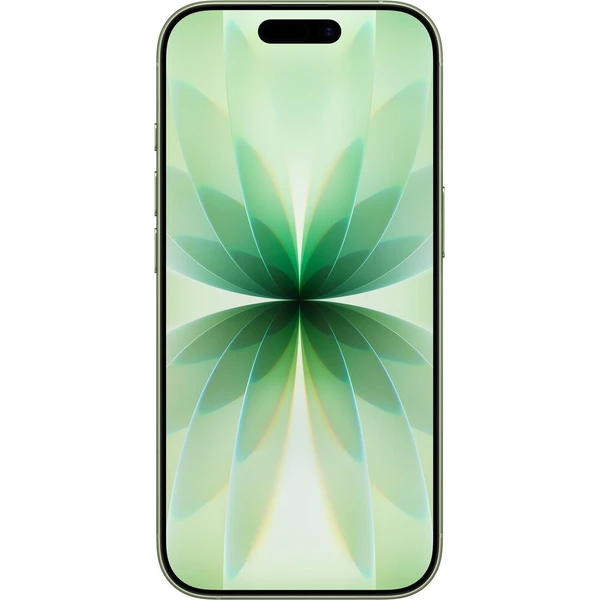 Apple iPhone 17 256GB šalvějově zelený (Kategorie A) - Mobilní telefony - Obrázek 3026a8bbf0d04f63b10c7ce641417386