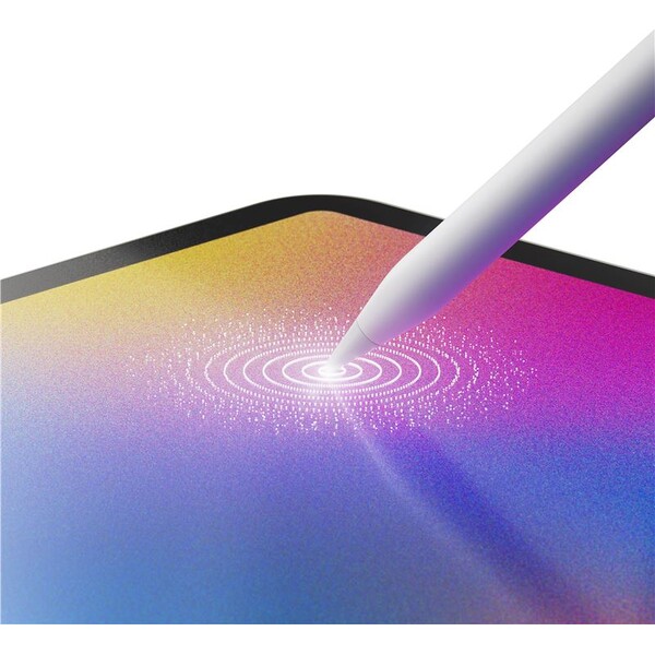 Paperlike Screen Protector 3 fólie na psaní a kreslení iPad 11" (2025)/iPad 10.9" (2022-2024) 2 ks - Ochranné folie a skla - Obrázek 3028ce7ca8314c84aff09ae0e9069489