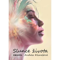Slunce života - E-kniha
