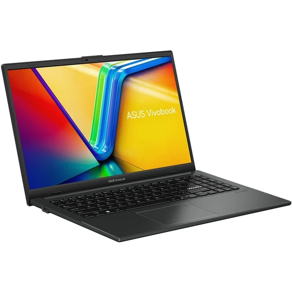 ASUS Vivobook Go 15 (E1504FA-NJ1927W) černý - Notebooky - Obrázek 302ee059e79943848bf02e397ff65d95