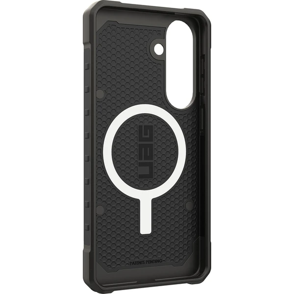UAG Pathfinder MagSafe kryt Samsung Galaxy S26+ černý - Pouzdra - Obrázek 302f36b434204a0d8539af1d2731588e