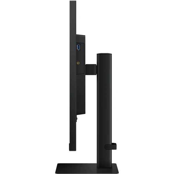 Samsung ViewFinity S7 (S70D) monitor 27" - Monitory - Obrázek 3035000O01