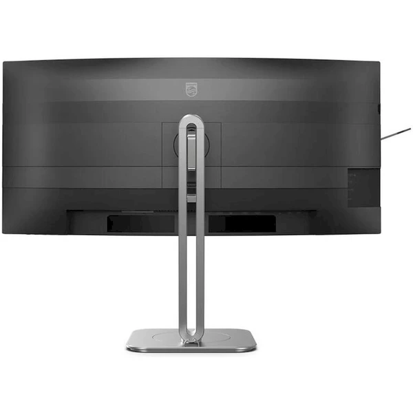 Philips 34B2U5600C monitor 34" - Monitory - Obrázek 303D000L01