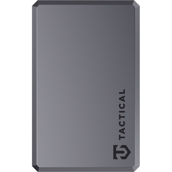 Tactical MagForce Relief 57983125419 Šedá