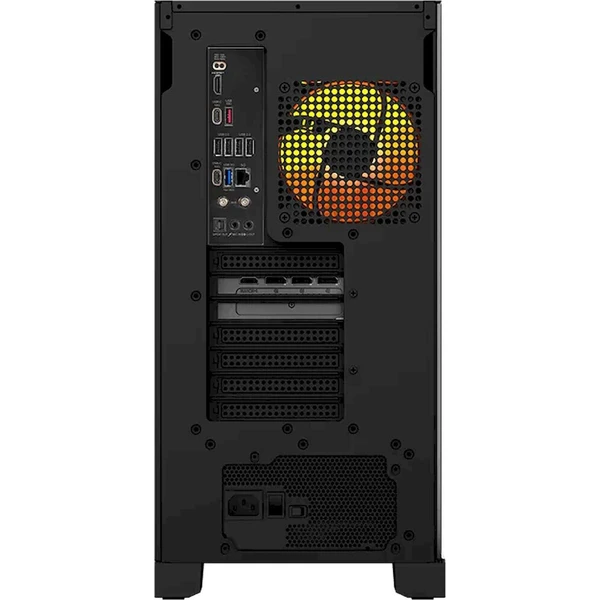 MSI MPG Infinite Z3 X3D 7NVRR7-875EU černá (Další) - Stolní počítače - Obrázek 3046b0bf49a340579b3895b62f65c564