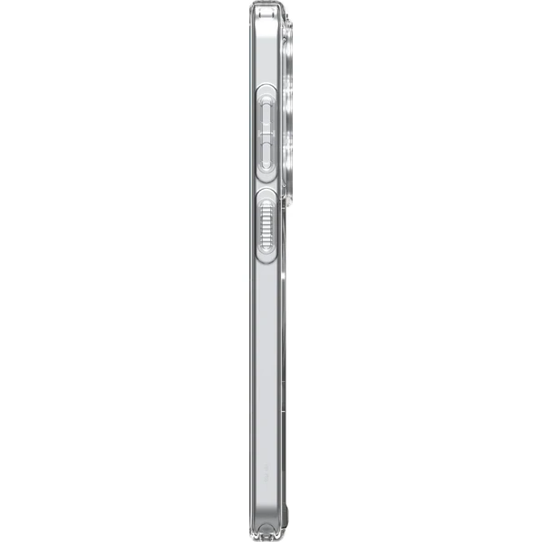 Spigen Ultra Hybrid MagSafe kryt Samsung Galaxy S26 bílý - Pouzdra - Obrázek 3047ac413a0b4a30b7b8043ae53b9fb5