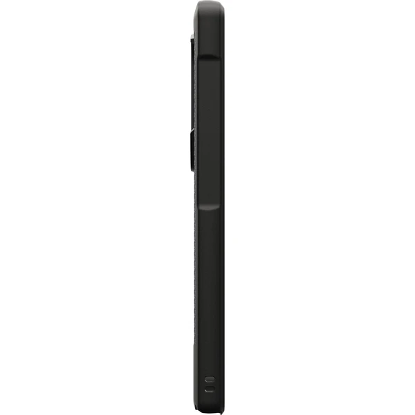 UAG Metropolis LT MagSafe Kevlar kryt Samsung Galaxy S26 Ultra modrý - Pouzdra - Obrázek 3049ba97693a47aa836ab9e1c240e3af