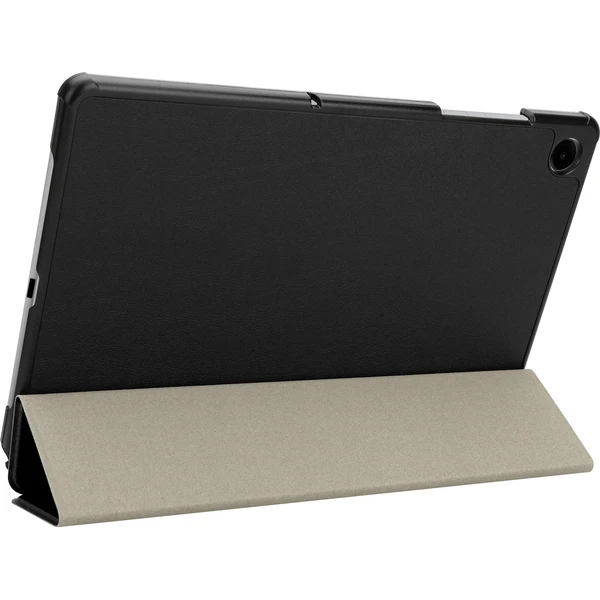 Tactical Book Tri Fold pouzdro Samsung Galaxy TAB A11+ černé - Pouzdra - Obrázek 304cf60f329e43f3889a3f3de4be88c8