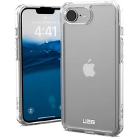 UAG Plyo kryt iPhone 16e čirý - Pouzdra
