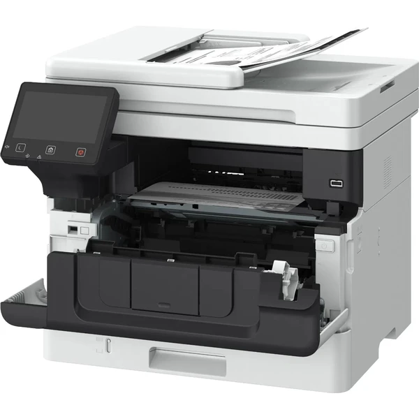 Canon i-SENSYS MF465dw II tiskárna - Tiskárny - Obrázek 306L000K01