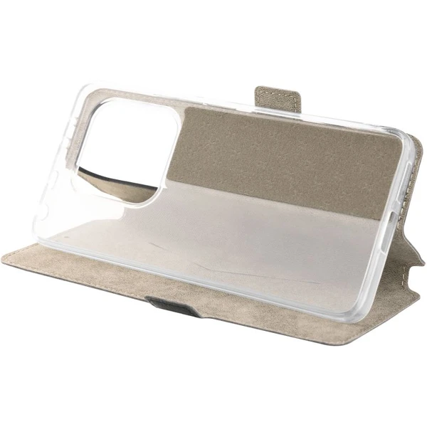 FIXED Topic pouzdro Xiaomi Redmi Note 14 černé - Pouzdra - Obrázek 306c560594c043a2bf0dfdc5b2186acd