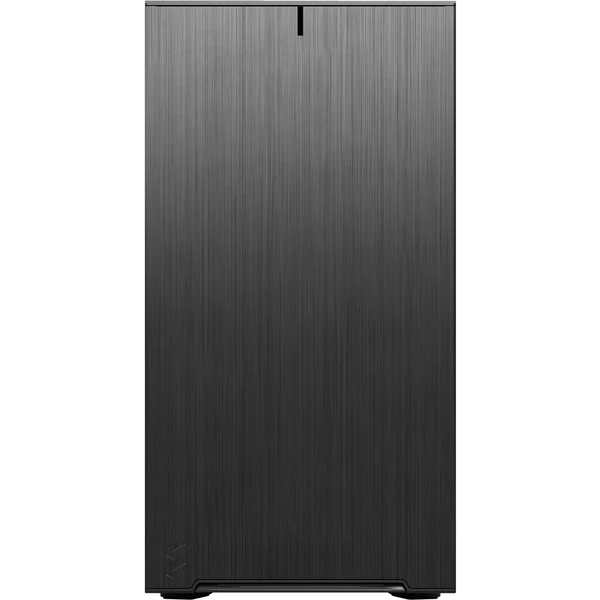 Fractal Design Define 7 Mini Black Solid - Počítačové skříně - Obrázek 307A000601