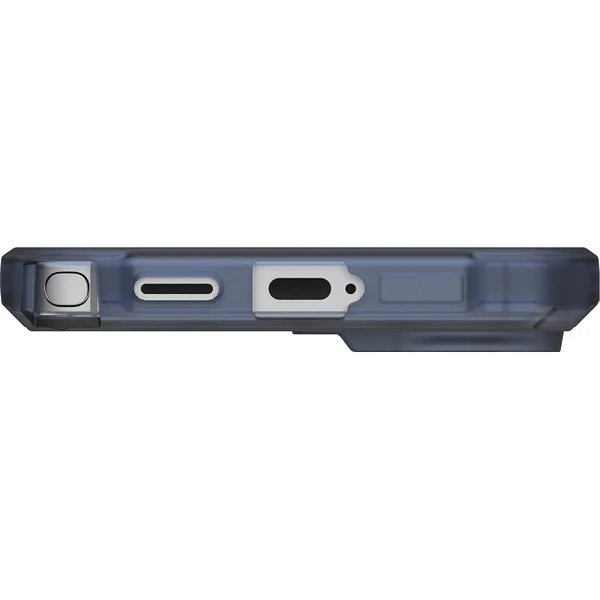 UAG Essential Armor MagSafe kryt Samsung Galaxy S26 Ultra modrý - Pouzdra - Obrázek 307c355320f8478ca8dafb70291cac22