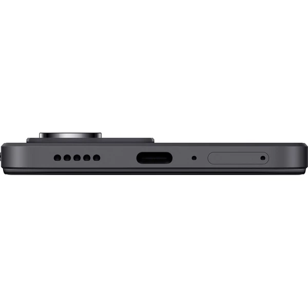 Xiaomi Redmi Note 12 Pro 5G 8GB/256GB černý (Kategorie B) - Mobilní telefony - Obrázek 3081f77dcd774953bc0a7371f9185eb3