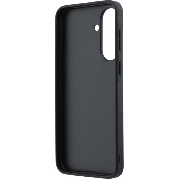 Guess PU 4G Metal Logo kryt Samsung Galaxy A37 hnědý - Pouzdra - Obrázek 3093672131ff4b1dbf0aa8fec5cc41ff