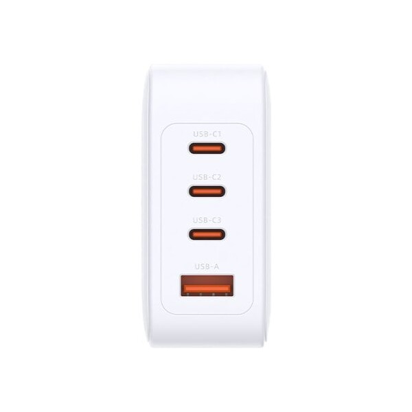 D-Link DCF-141/E Bílá