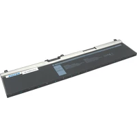 AVACOM 7530 Dell Precision M7530 M7730 Li-Pol 8500mAh - Baterie
